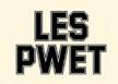 logo Les Pwet